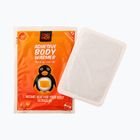 Грілка ONLY HOT Adhesive Body Warmer 14h