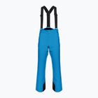 Чоловічі гірськолижні штани Colmar Sapporo-Rec freedom blue