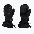 Рукавиці сноубордичні чоловічі Level Fly Mitt black