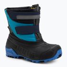 Дитячі зимові чоботи Boatilus Hybrid Sport 2 Velcro cobalt