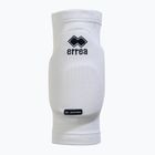 Наколінники Errea Tokio Knee white