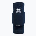 Наколінники Errea Tokio Knee navy