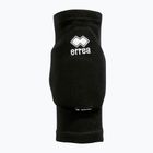 Наколінники Errea Tokio Knee black