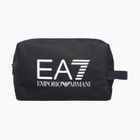 Косметичка EA7 Emporio Armani Train Core Beauty 4 л black beauty