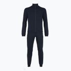 Спортивний костюм чоловічий EA7 Emporio Armani Natural Ventus7 T-Suit T-Top Fz armani blue