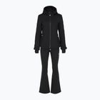 Комплект гірськолижний EA7 Emporio Armani Ski Kitzbuhel Softshell black