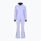 Комплект гірськолижний EA7 Emporio Armani Ski Kitzbuhel Softshell sweet lavender