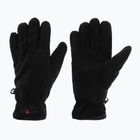 Рукавиці чоловічі CMP 621105 Fleece nero