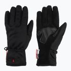 Рукавиці чоловічі CMP 621107 Softshell nero