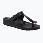 В'єтнамки жіночі Scholl Bahia Eva black