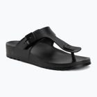 В'єтнамки жіночі Scholl Bahia Eva black