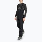 Штани гірськолижні чоловічі Colmar 0176-9XY black