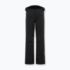 Штани гірськолижні жіночі Colmar 0453W-6YW black