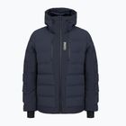 Куртка гірськолижна чоловіча Colmar 1094-7XY navy blue/navu blue