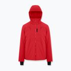 Куртка гірськолижна чоловіча Colmar 1339-3YS english red