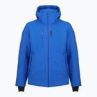Куртка гірськолижна чоловіча Colmar 1344-1VC abbys blue/abbys blu