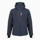Куртка гірськолижна чоловіча Colmar 1344-1VC navy blue/navy blue