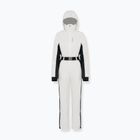 Комбінезон гірськолижний жіночий Colmar 2312-3YS white/black
