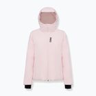 Куртка гірськолижна жіноча Colmar 2918-1VC millenial pink