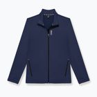 Кофта чоловіча Colmar 8322-5WU navy blue