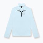 Кофта жіноча Colmar 9334-5WU spa blue