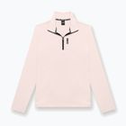 Кофта жіноча Colmar 9334-5WU millenial pink