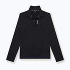 Кофта жіноча Colmar 9334-5WU black