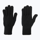 Рукавички EA7 Emporio Armani Mountain Core black