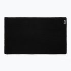 Шарф EA7 Emporio Armani Mountain Core black
