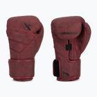Рукавиці боксерські Hayabusa T3 LX crimson