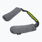 Освіжувач для рукавичок і взуття Hayabusa Glove charcoal