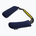 Освіжувач для рукавичок Hayabusa Glove navy