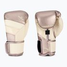 Рукавиці боксерські Hayabusa T3 rose gold