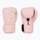 Рукавиці боксерські Hayabusa T3 Kanpeki blossom pink