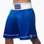 Шорти для тренувань Hayabusa Pro Boxing blue