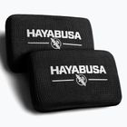 Захист на кісточки Hayabusa Boxing Knuckle Guards black