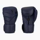 Рукавиці боксерські Hayabusa T3 LX indigo