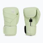 Рукавиці боксерські Hayabusa T3 Kanpeki summer moss green