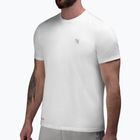Футболка чоловіча Hayabusa Essential white