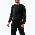 Комбінезон Hayabusa Pro Sauna black