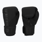 Рукавиці боксерські Hayabusa Mayweather Champ black