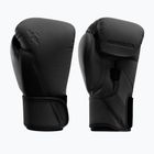 Боксерські рукавички Hayabusa T360 Boxing black