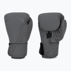 Рукавиці боксерські Hayabusa T360 Boxing charcoal