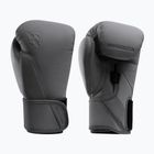 Рукавиці боксерські Hayabusa T360 Boxing charcoal