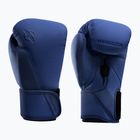 Боксерські рукавички Hayabusa T360 Boxing blue