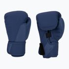 Рукавиці боксерські Hayabusa T360 Boxing blue