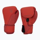 Рукавиці боксерські Hayabusa T360 Boxing red