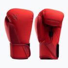 Рукавиці боксерські Hayabusa T360 Boxing red