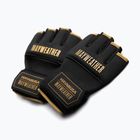 Рукавиці внутрішні Hayabusa Mayweather Gel Quick Wraps black