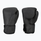 Рукавиці боксерські Hayabusa T360 Leather black